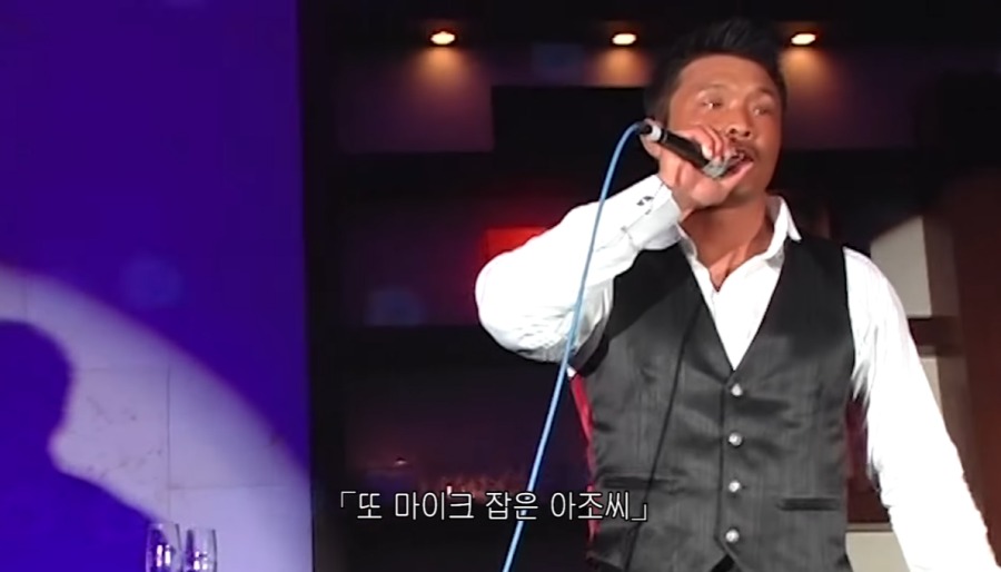 ߳ȣ,  νð ס'߼' 17  ȥ  