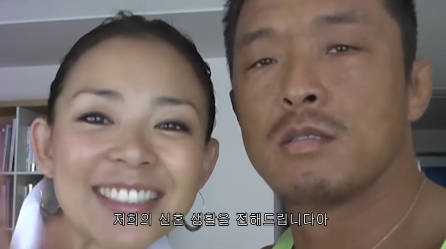 ߳ȣ,  νð ס'߼' 17  ȥ  