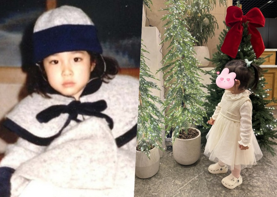 ̹ () ̹  () /  : ̹ νŸ׷