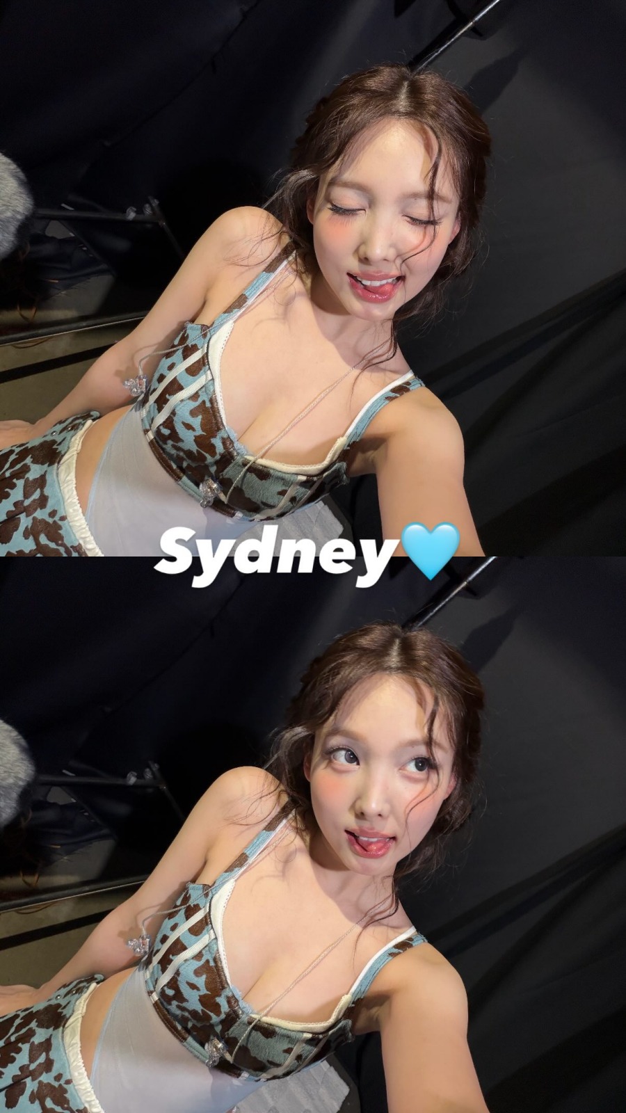 ,  ̼ õ硦õϼ   ε