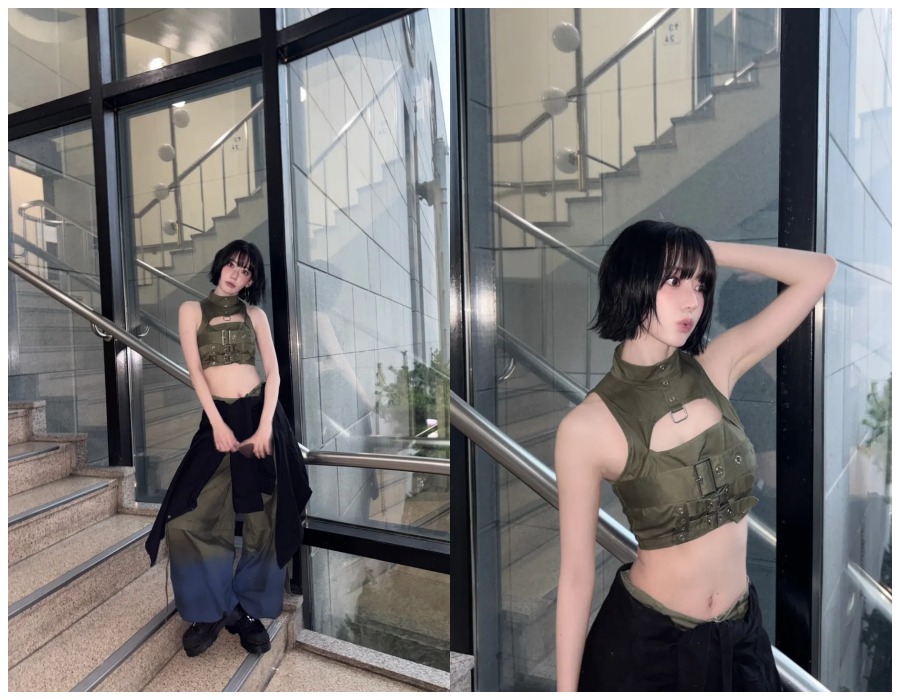  ,   ո İ ǻ 巯  ڸũ ŷ