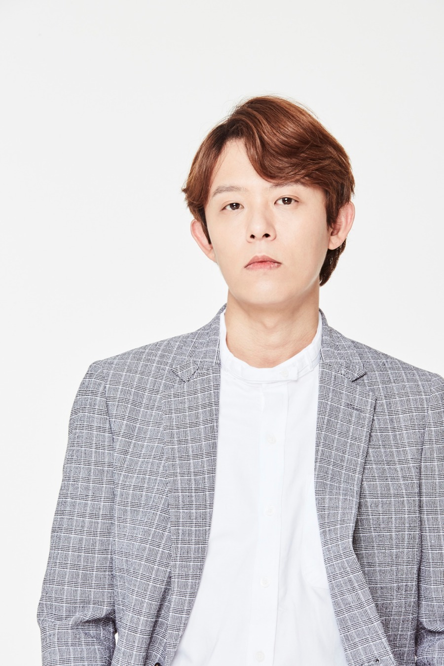 Ͼ Ӱ /  : ̺꿣θƮ