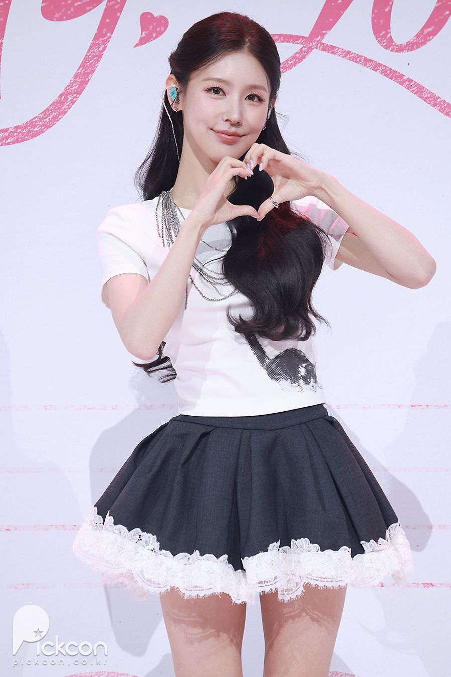 "  ڿ"̿,  £ 'MY, Lover' ƿ [PICK]