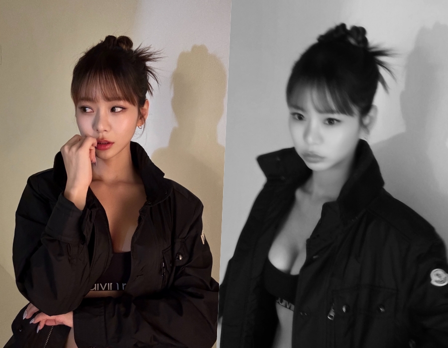 ͽ, е  ʹ 񡦾 ϳ ԰   ڶ