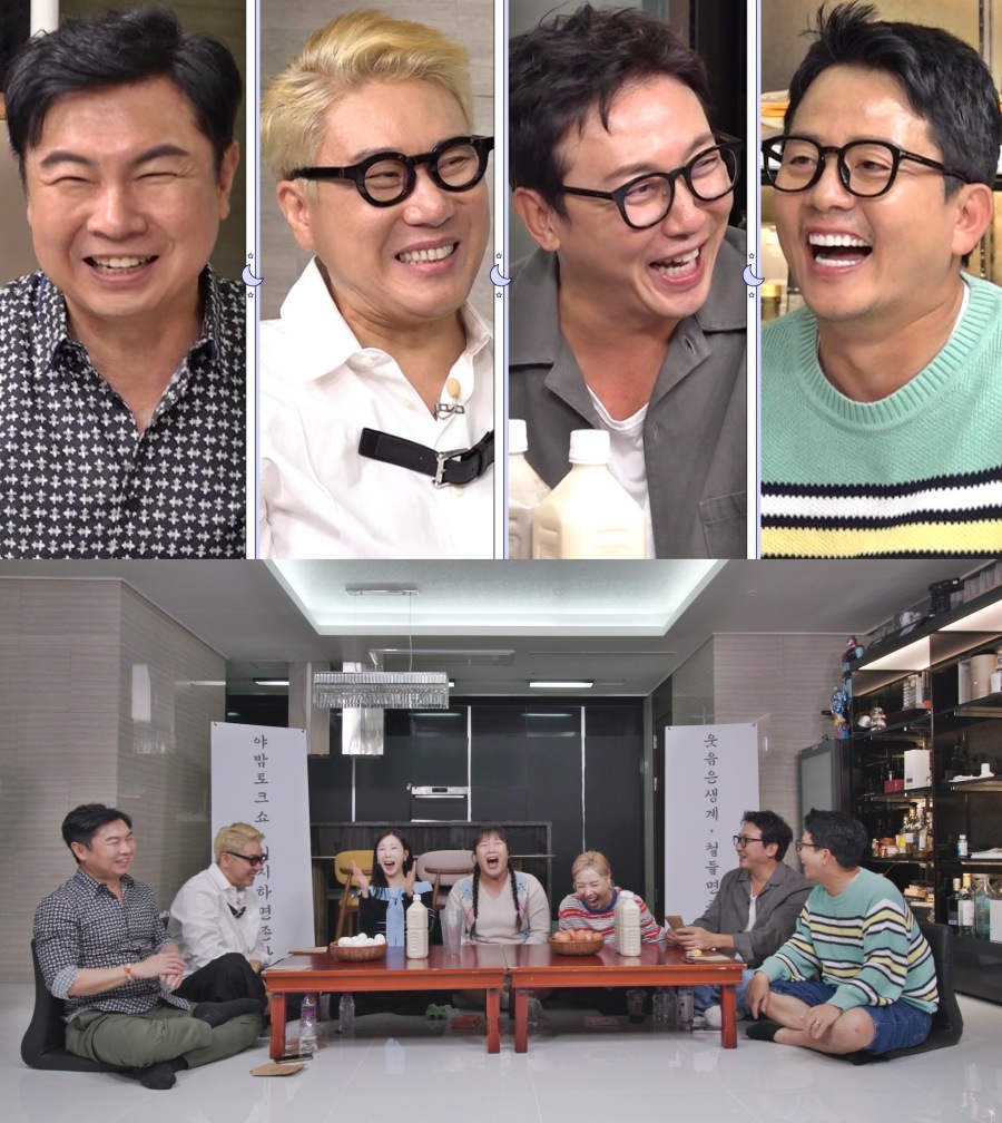 "ڿ ð?"ڼҿ, ǰ ο  CT   Ǹ