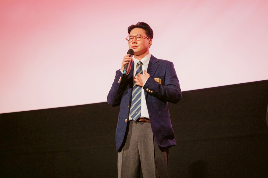 ѼX 'ƮY', 'ƽþƿȭ' ι ְ 