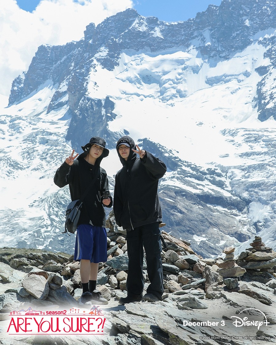 BTS Ρ,    ۵  ⡦'̰ ¾?!' 2 