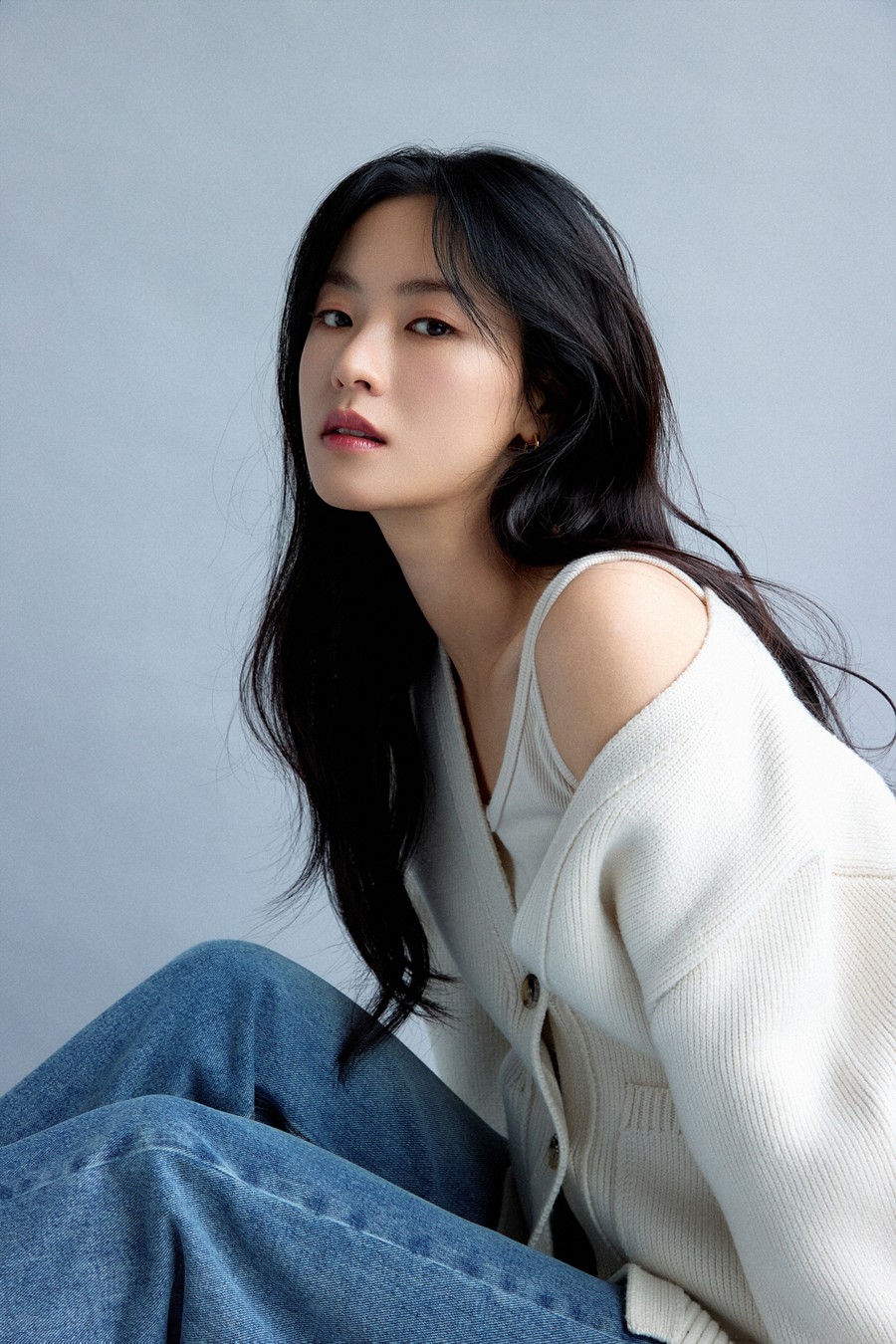 ,     ? ' Բ  ̿' [ͺ]