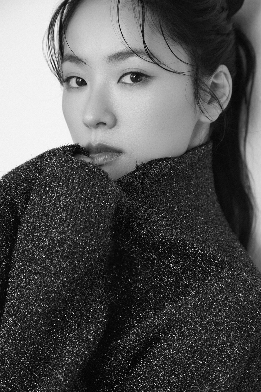 ,     ? " Բ  ̿" [ͺ]