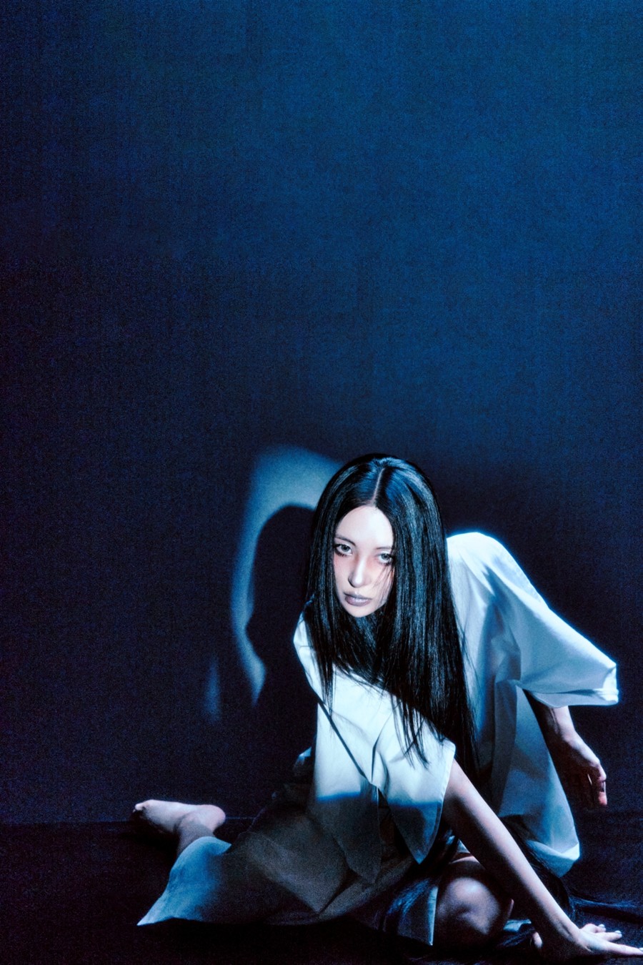 ܼƮ  ȭ ' ' ǡù  'Ʈ ̵'