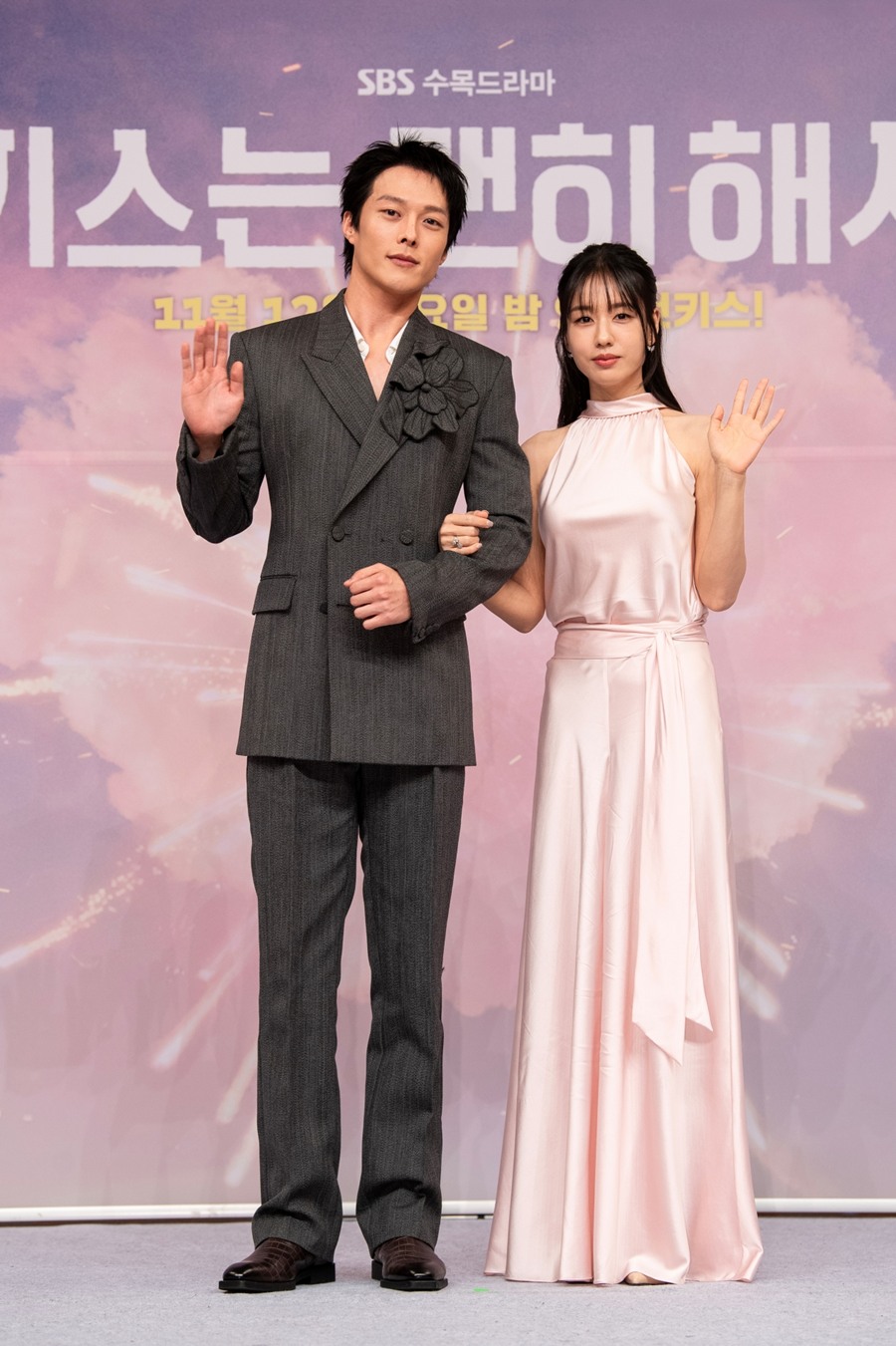 'Ĺ ' 롤, Ű ۵ 糭  'Ű  ؼ!' [PICK]