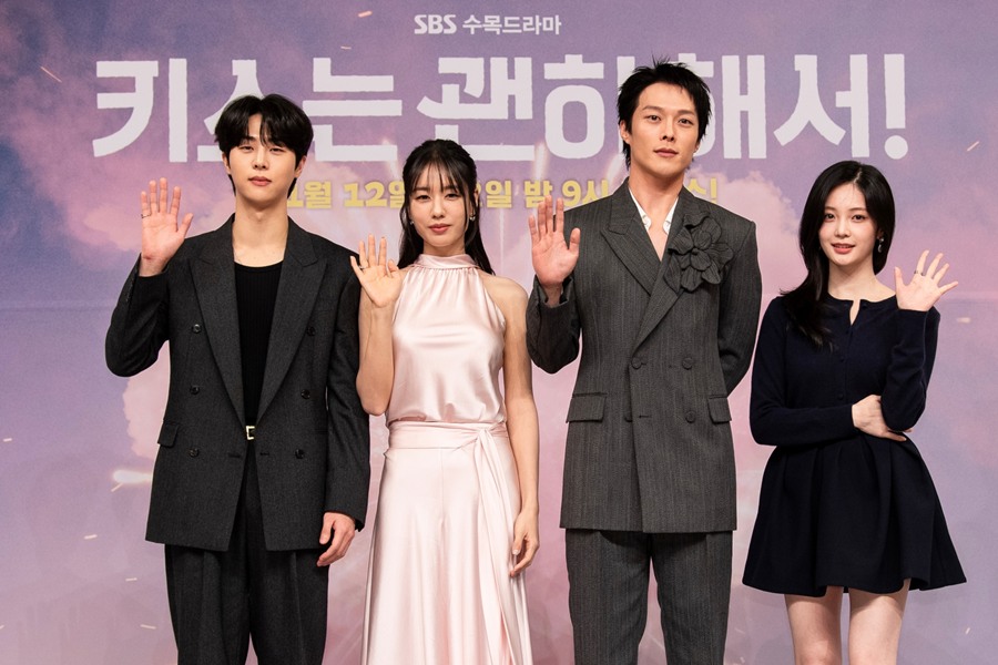 'Ĺ ' 롤, Ű ۵ 糭  'Ű  ؼ!' [PICK]