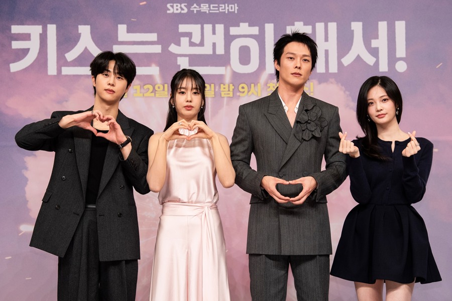 'Ĺ ' 롤, Ű ۵ 糭  'Ű  ؼ!' [PICK]