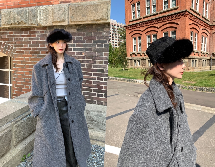 ΰ,  Ʈ  Ϻ 'û ۷'   'ܿ '