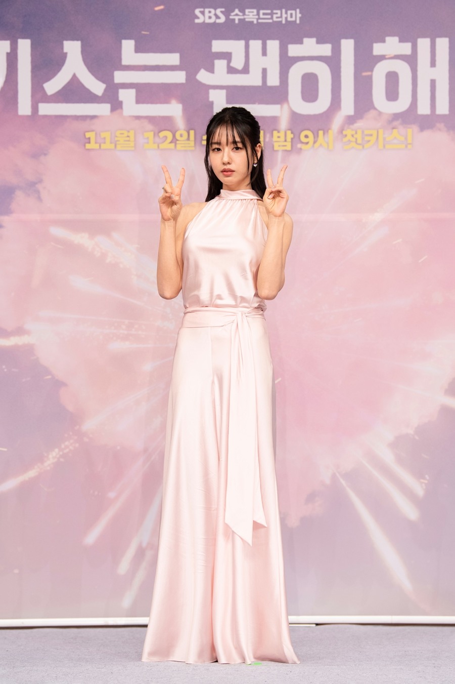 'Ű  ؼ!'  ",  ̾١    "