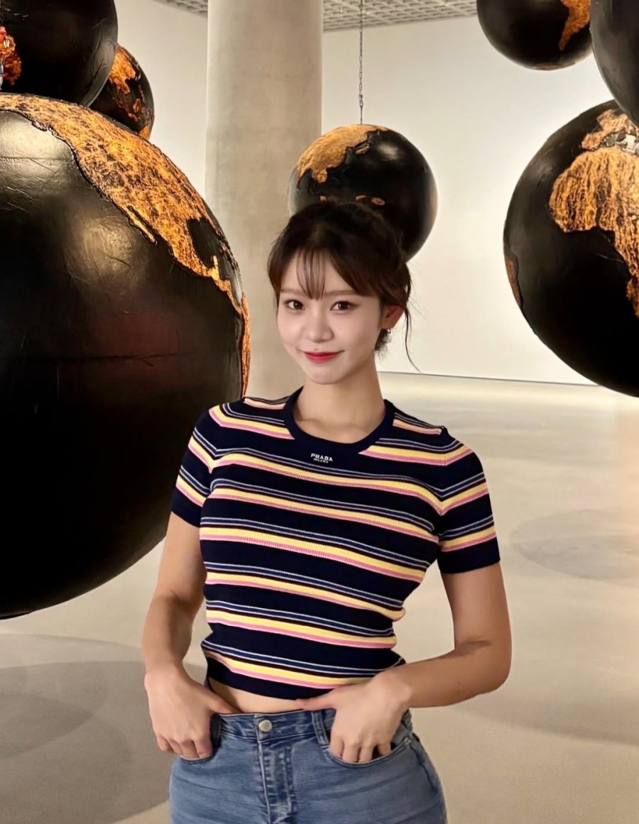 ͽ, E  ۷  Ʈ Ծ ޶󡦴빮 'S'