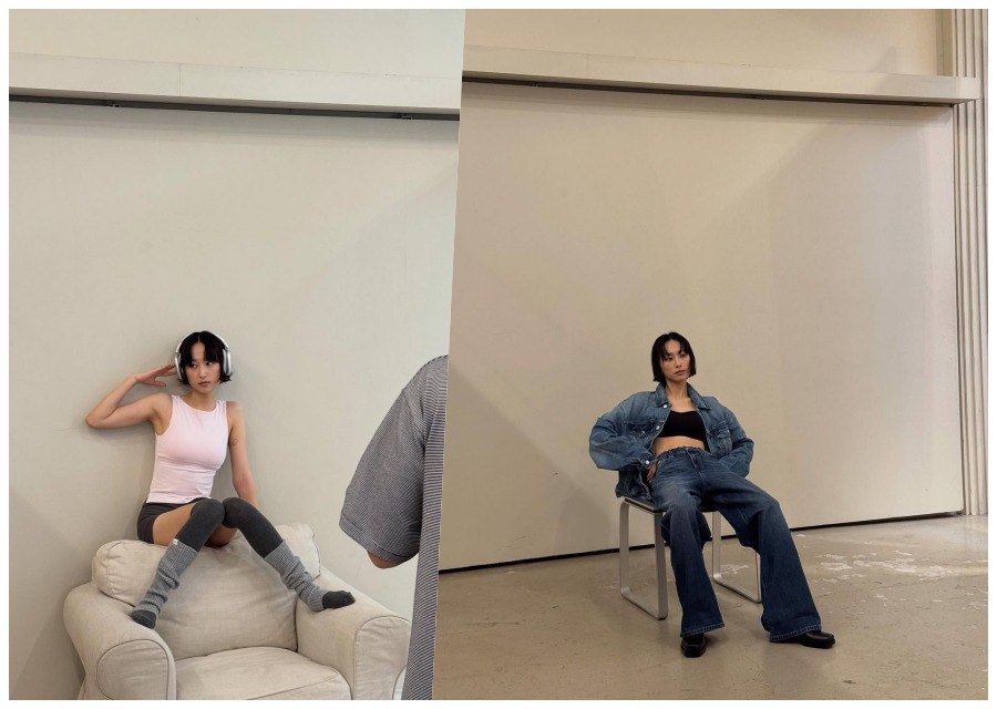 , ''  ¾? İ мǿ ġ  ڸ