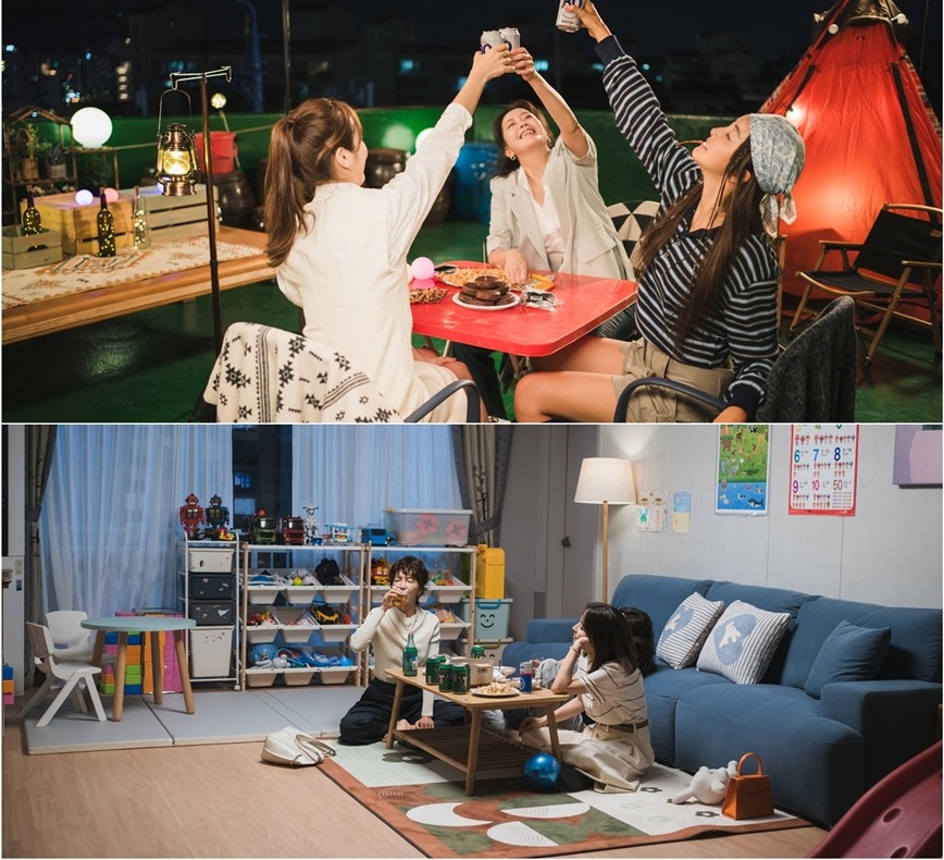 XX, 20 40 ѳ ɷ¡ݺ ڸ