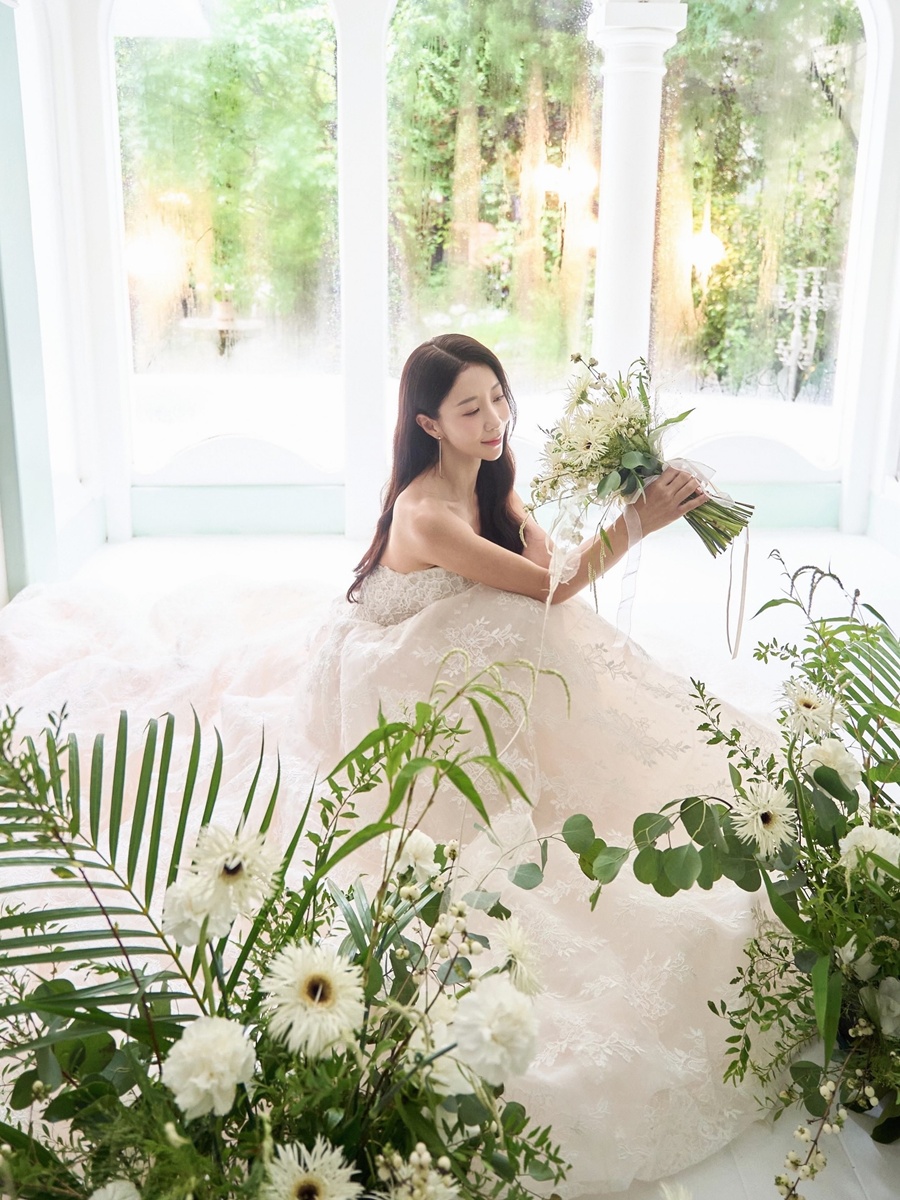 ,  ȥ Ұ "  ް   ش"