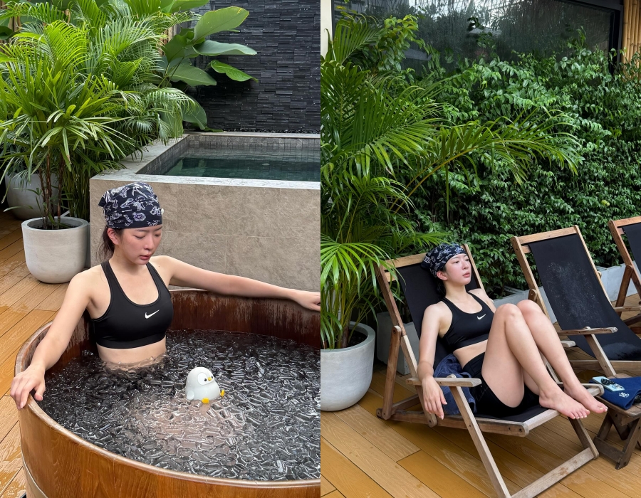 ɱ׷  ƿ,  ŰϿ    ڶ "߿ϱ "