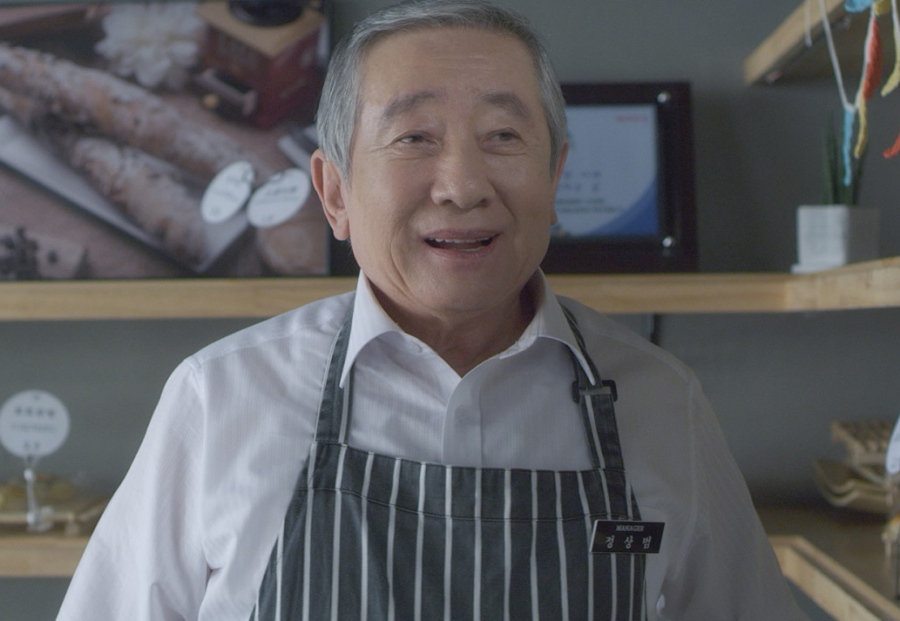 ͺ ȣ 5ֱ /  : ȭ '' ƿ 