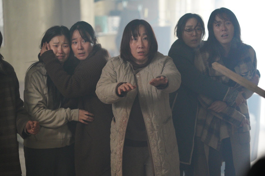 ȫX 'ũƮ ', 12 3 Խ  Ȯ