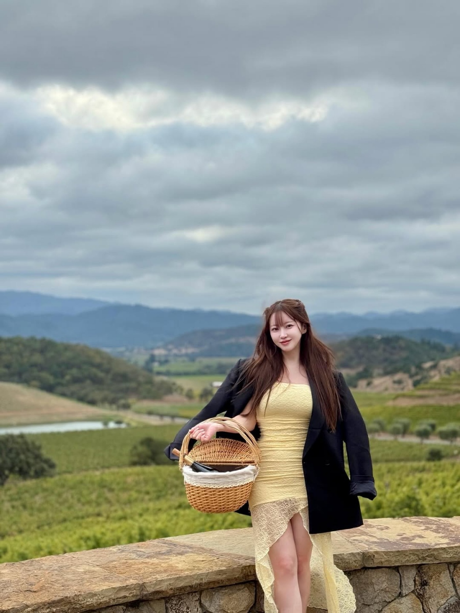 'ǻǳ' 20 , ̳ʸ ˳  ۷  " "