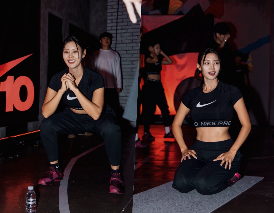 ҿ,  ٴ ũ鿡 Ϻ ۷ ¡ǰ ġ ҳ