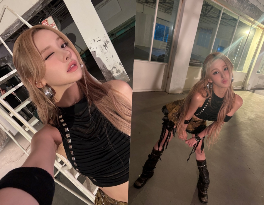 Ű ,   㸮 巯 ũ顦â ȿ  ̸