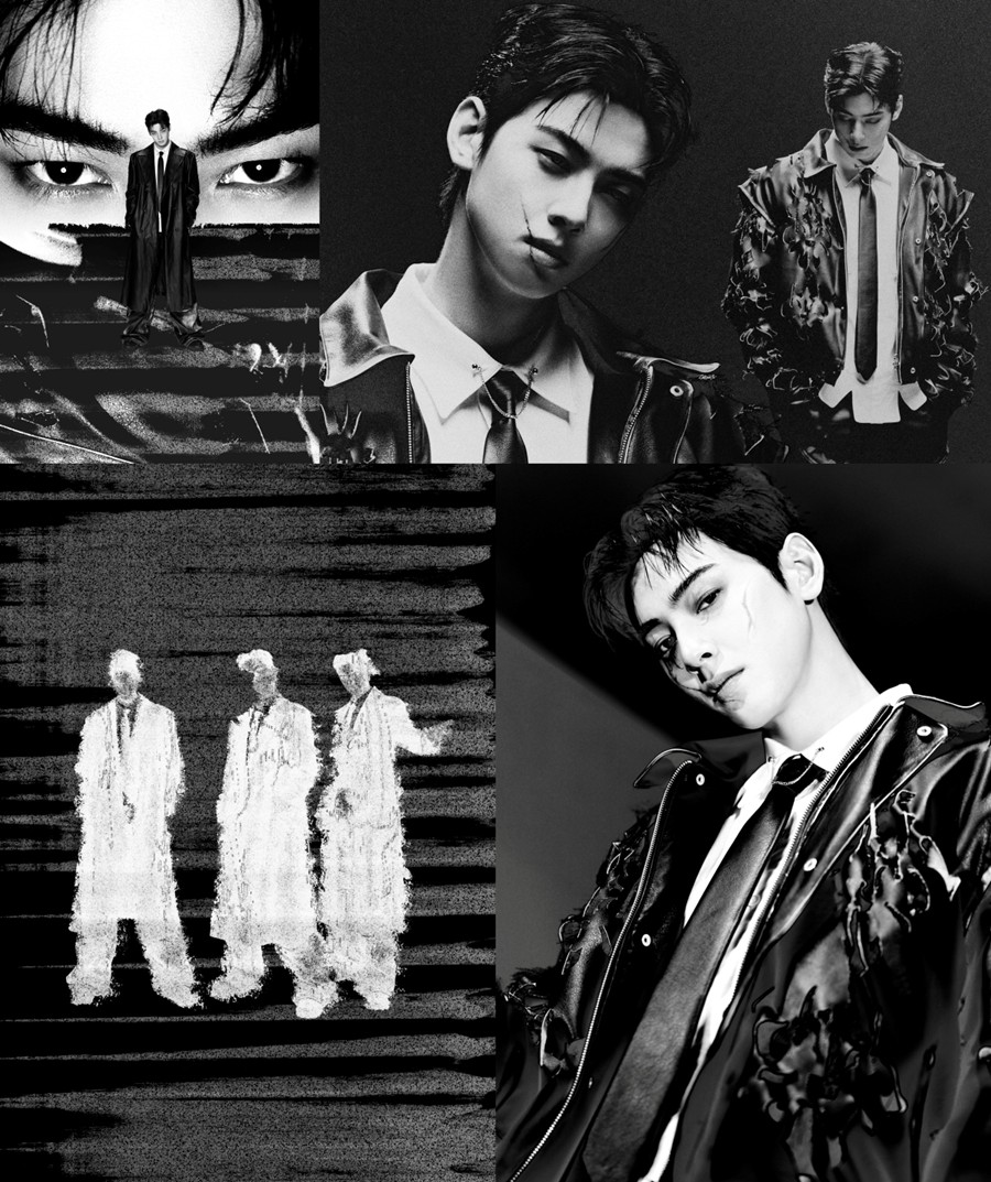 ,   Ʋ  ' ŷ' ٹ 'ELSE' 򸮴 