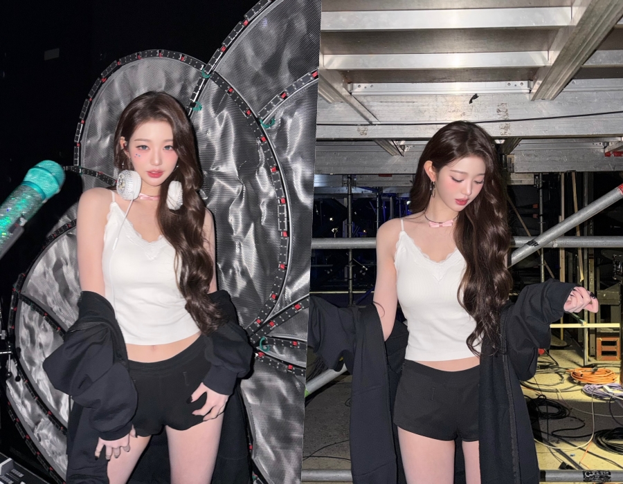 ̺ , Ѽտ    DJ  'ְ'