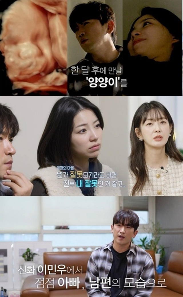 : KBS '츲ϴ ڵ'  ĸó