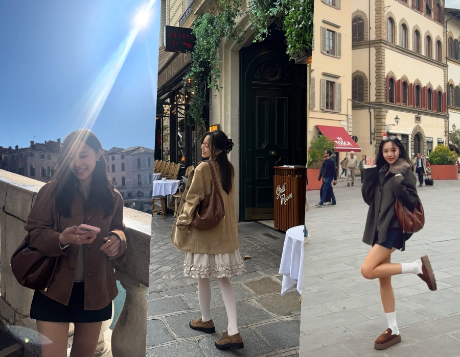 'ڼ' ̼, ġ 󸶳 ª žߡ  巯  