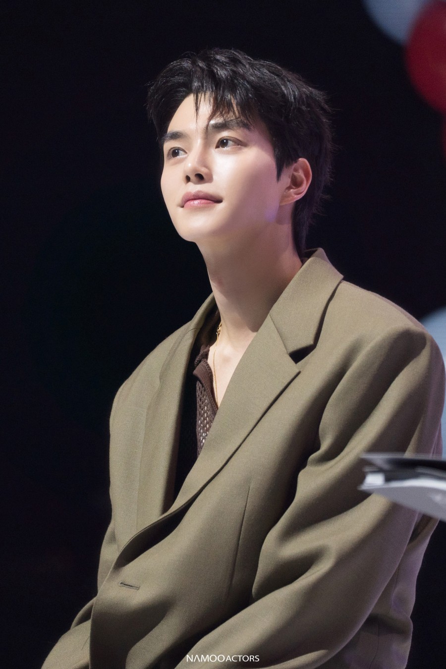 ۰,   ҹ    ᡦ"   "