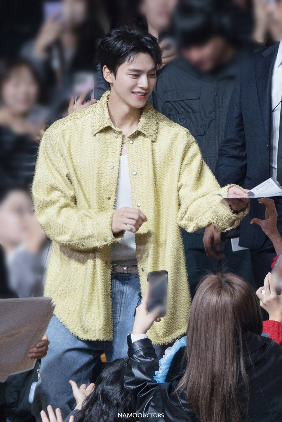 ۰,   ҹ    ᡦ"   "