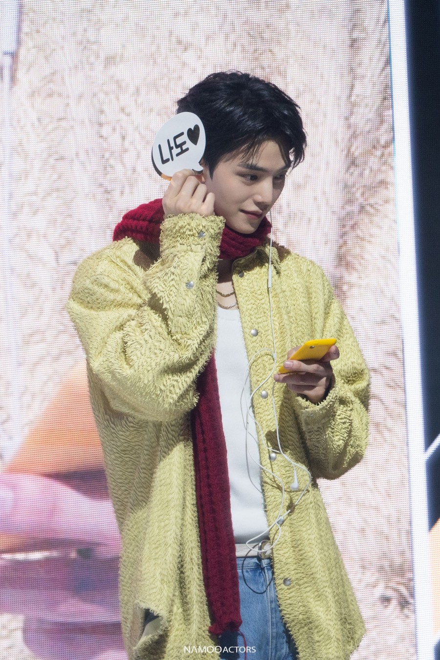 ۰,   ҹ    ᡦ"   "