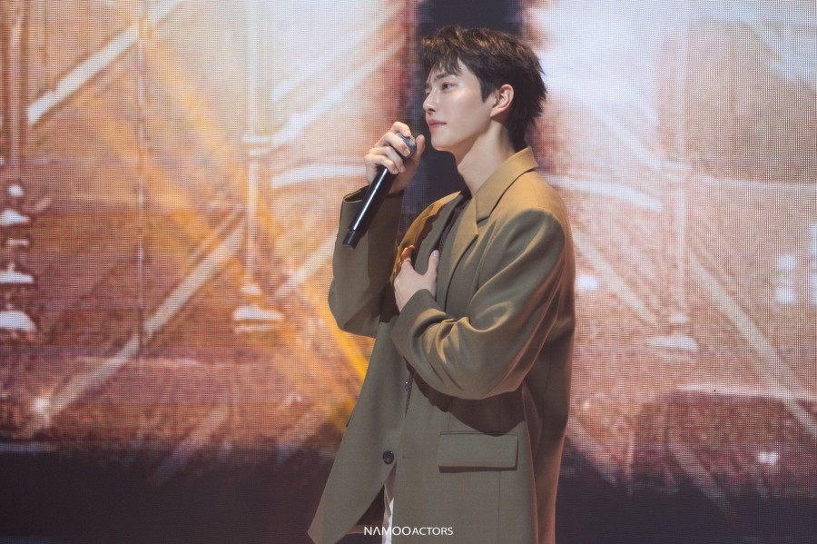 ۰,   ҹ    ᡦ"   "