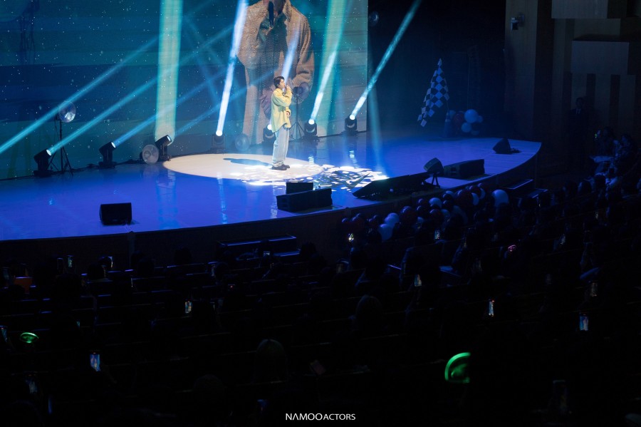 ۰,   ҹ    ᡦ"   "