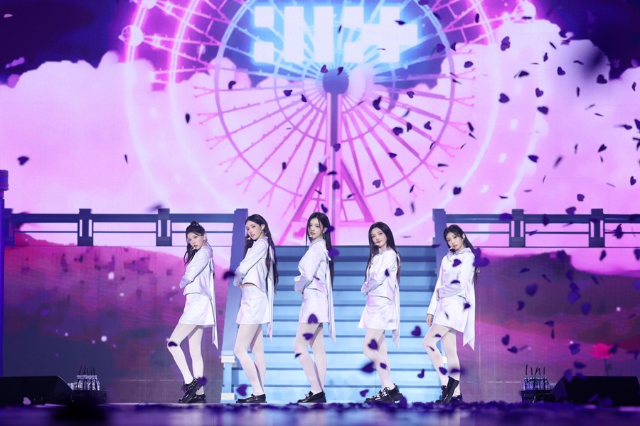 ϸ, Ĺ յΰ ¦ Ϸ " Ϳ "