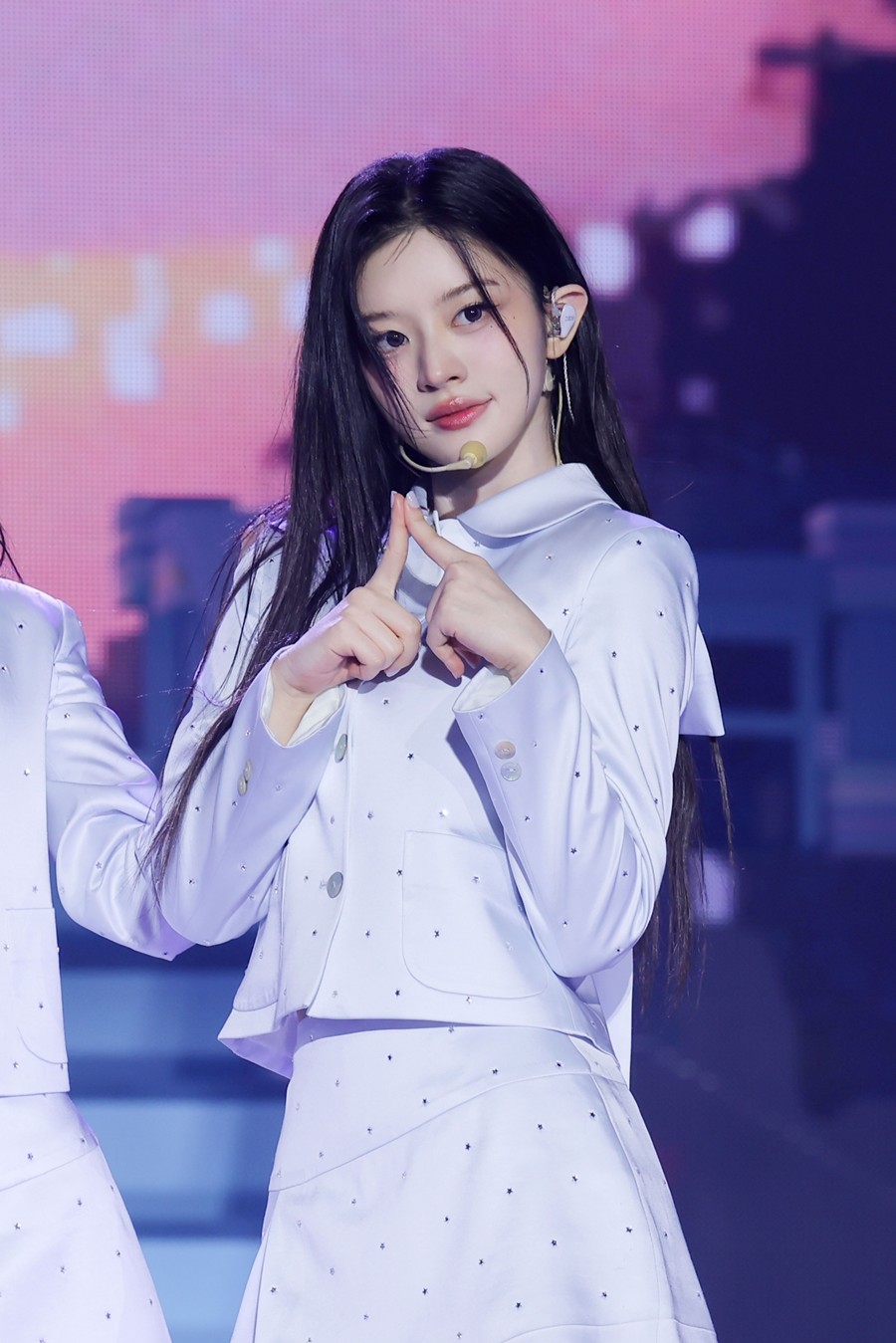 ϸ, Ĺ յΰ ¦ Ϸ " Ϳ "