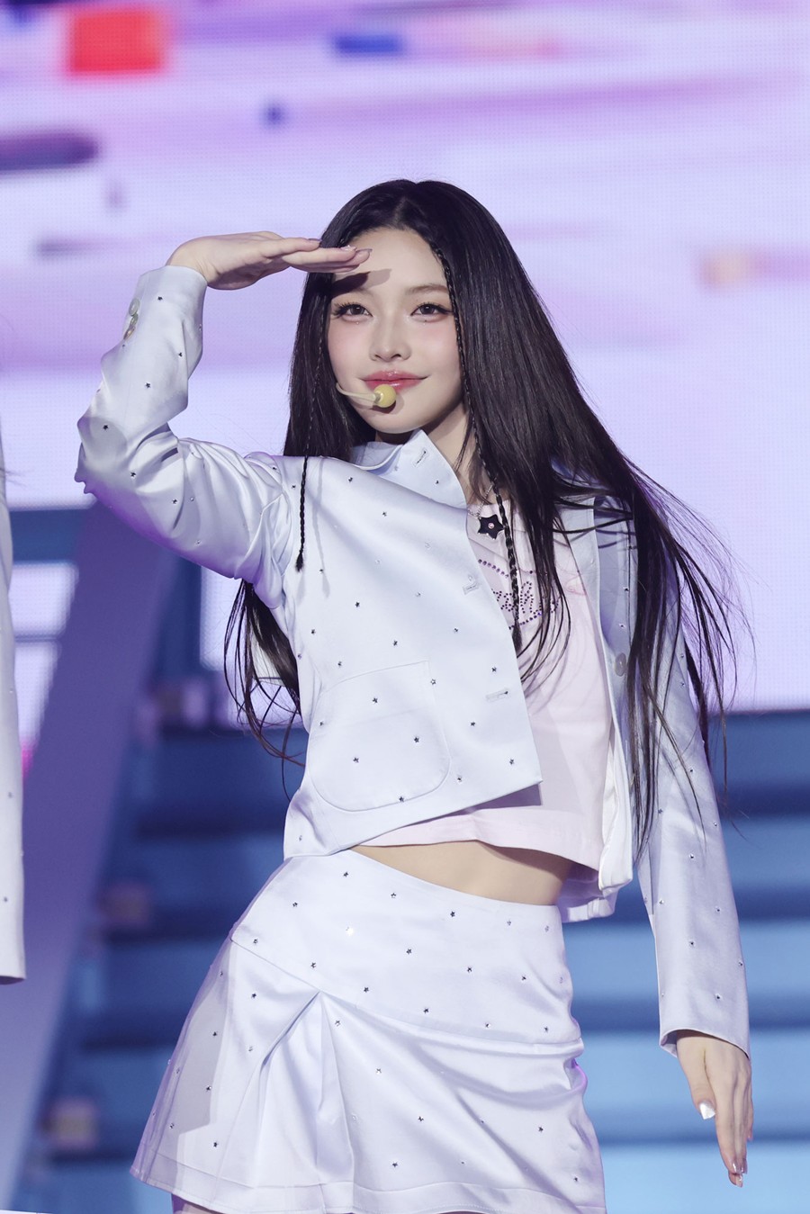 ϸ, Ĺ յΰ ¦ Ϸ " Ϳ "