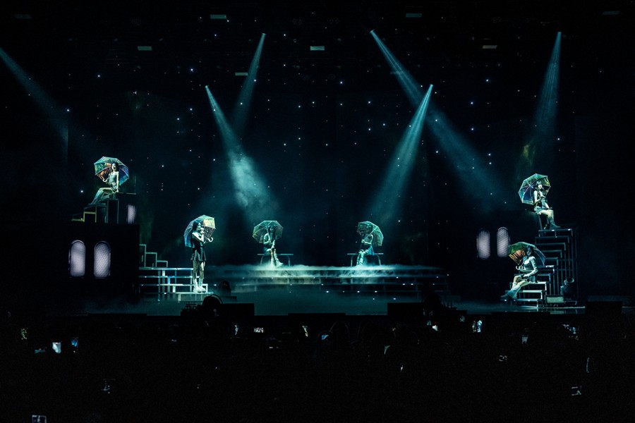 , һ  ä ù ܼƮ "    "