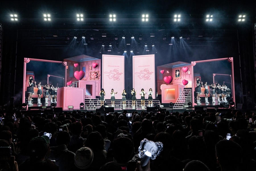 , һ  ä ù ܼƮ "    "