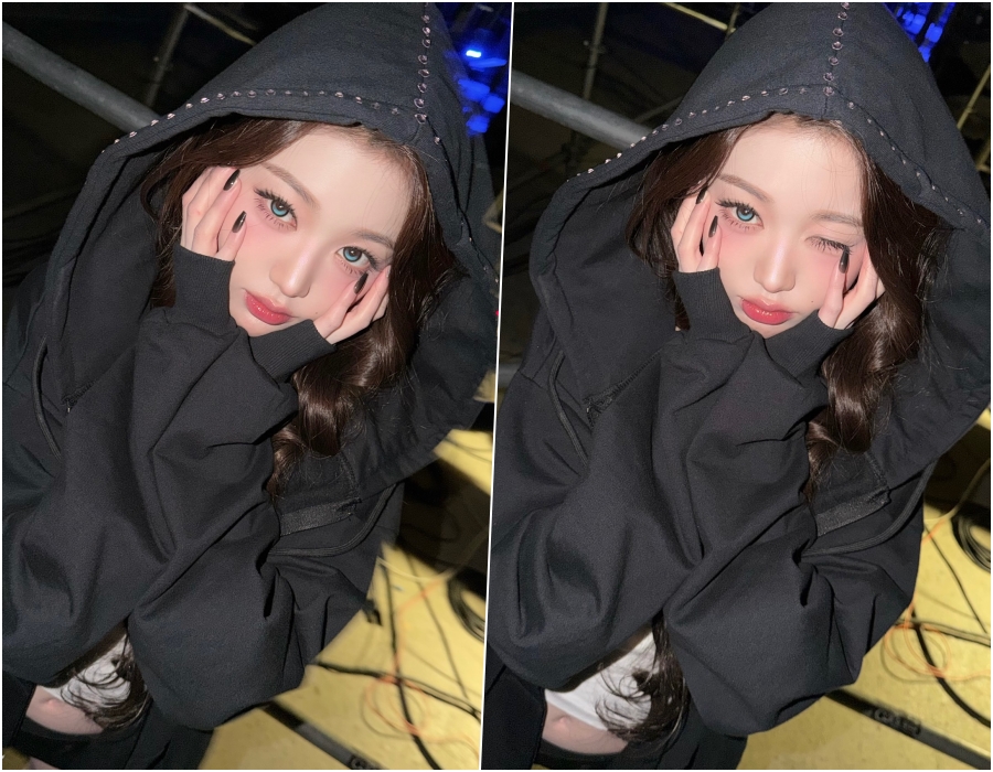 ,   μҸ ԰ ˳ ۷ ¡Ȥ 