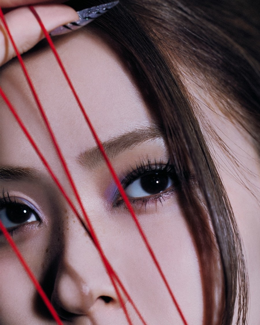 ITZY "'̷ ͵   ִ ׷'̶   ڴ" (Ϲϴ)