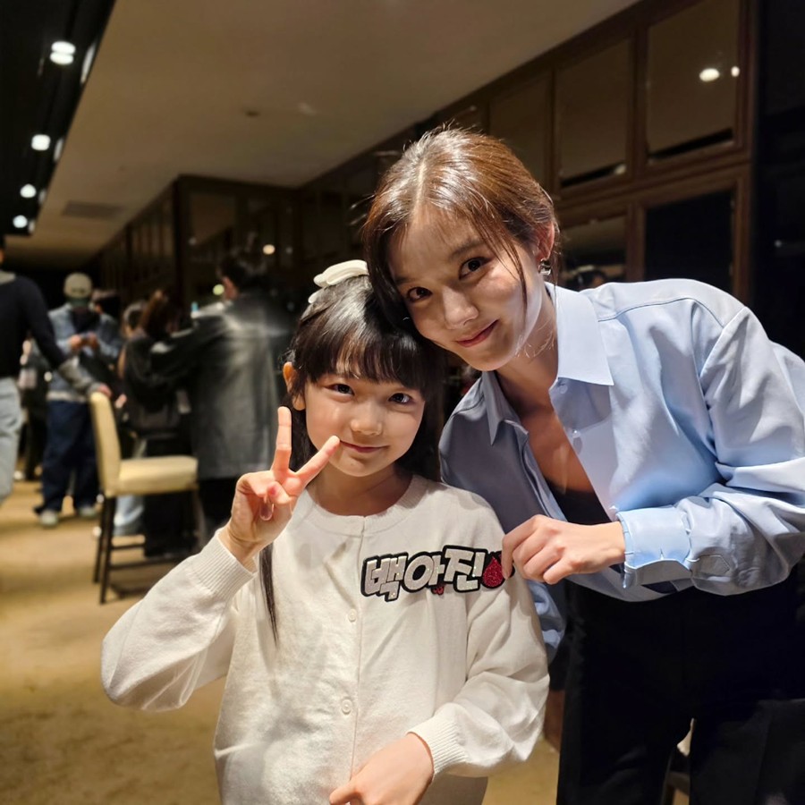 , ƿ ̶  ٸס ٽ "ϳ  ̾"