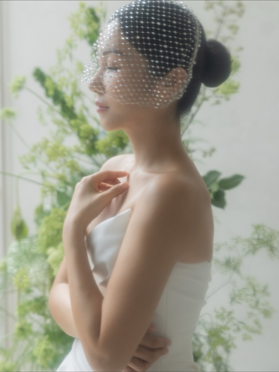 '11 16 ȥ' , ȭ 'û ۷ ' ϼ