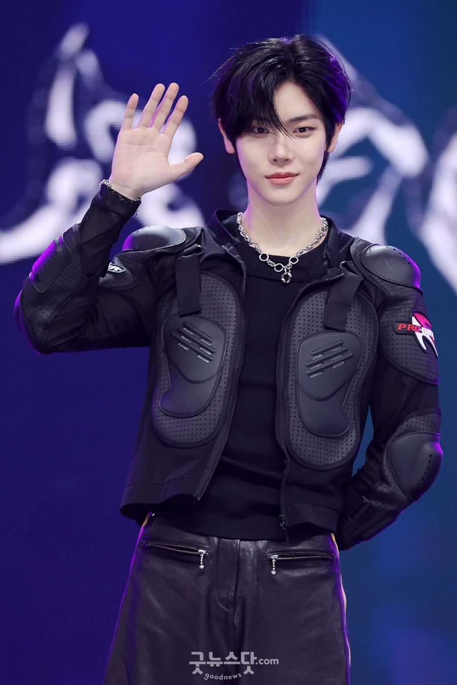 사진: 굿뉴스닷컴 제공