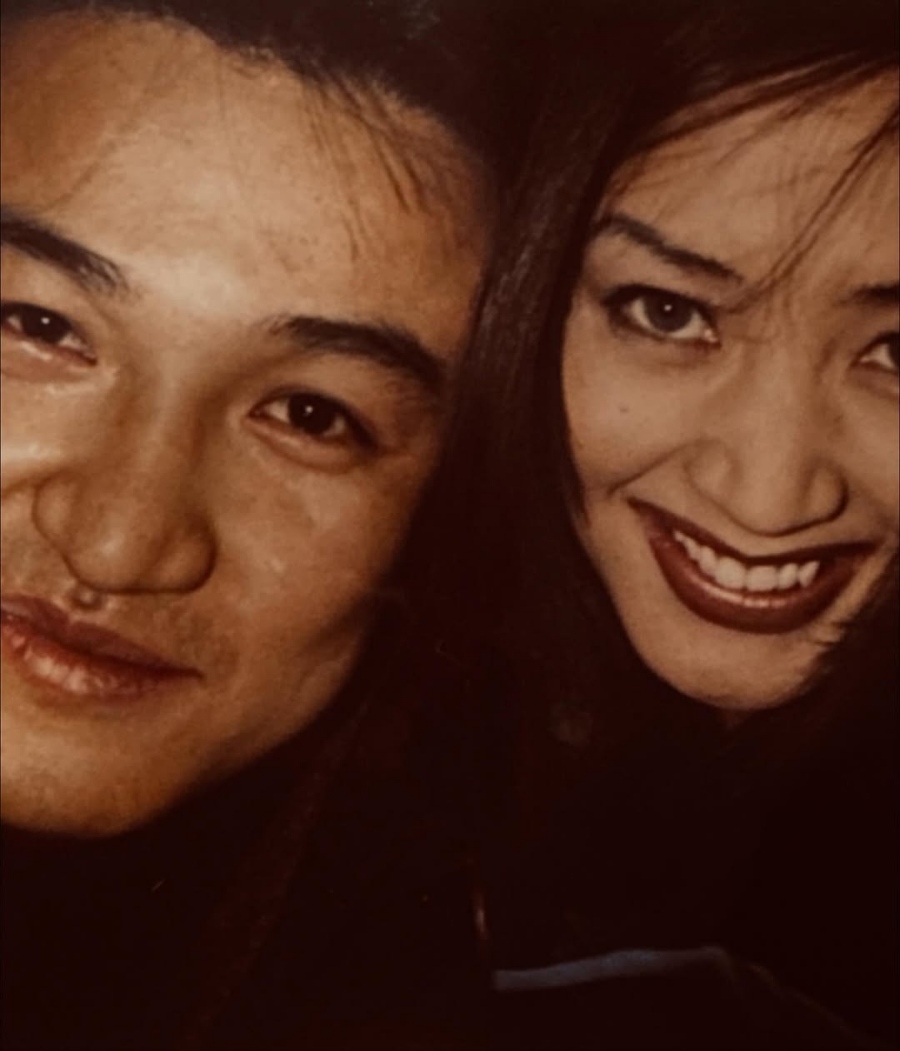 ,  б Ŀ ߾סʹ ܵ 10롤20  