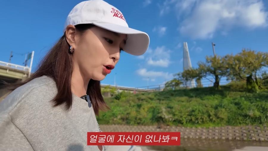 ̺ ̹ κ /  : Ʃä '̹ MJ'